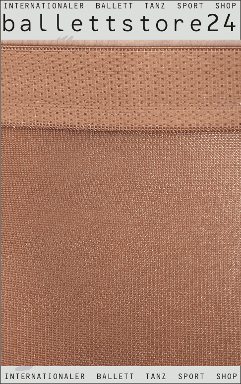 Dancin S400 Strumpfhose