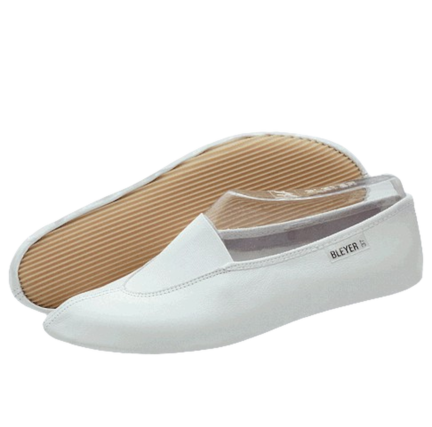 BLEYER 3842 Volti-S Voltigierschuhe