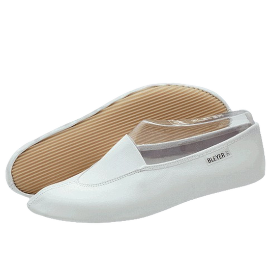 BLEYER 3842 Volti-S Voltigierschuhe