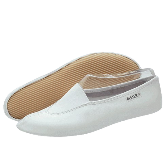 BLEYER 3841 MOSKAU-V Voltigierschuhe