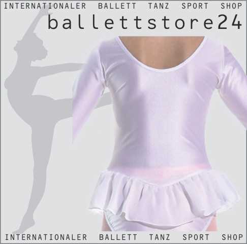 Danceries T06 Sarah Trikot