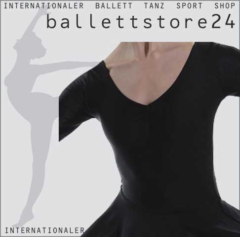 Danceries Z49 Liz Tanzkleid