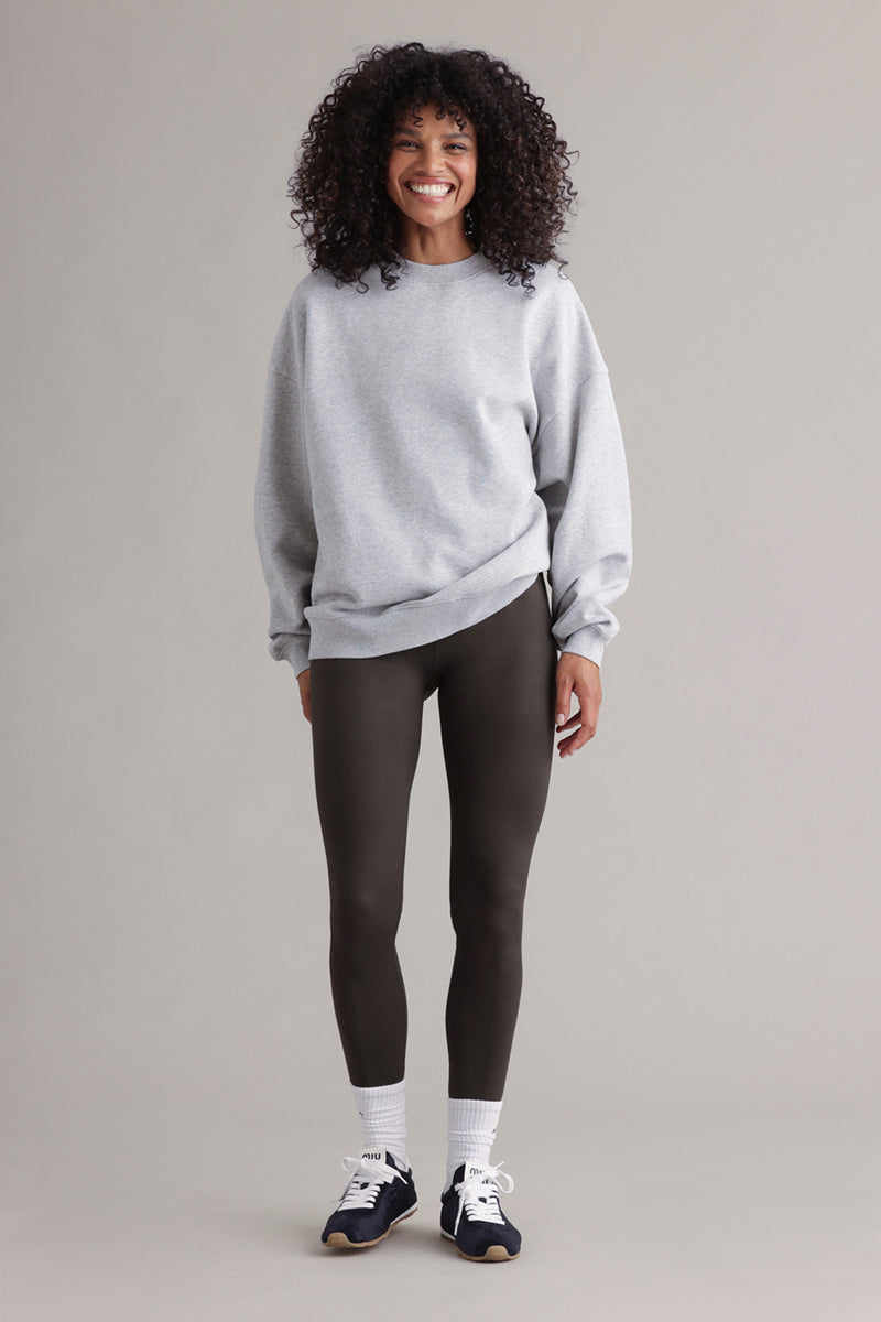 Sweater Reflect