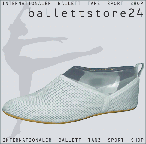 BLEYER 117 Badeschuhe