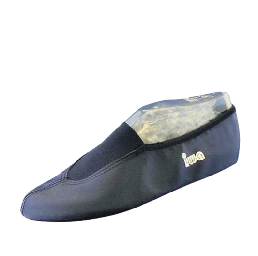 IWA 210 Voltigierschuhe
