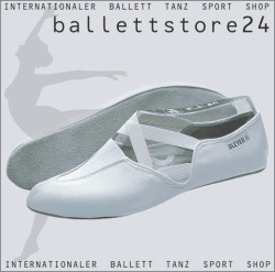 BLEYER 610 "Prima-LX" Rhythmische Gymnastik