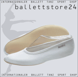 BLEYER 1511 Tramp