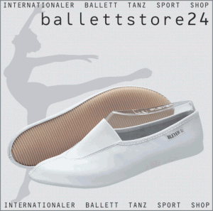 BLEYER 2841 MOSKAU-K Kunstradfahren