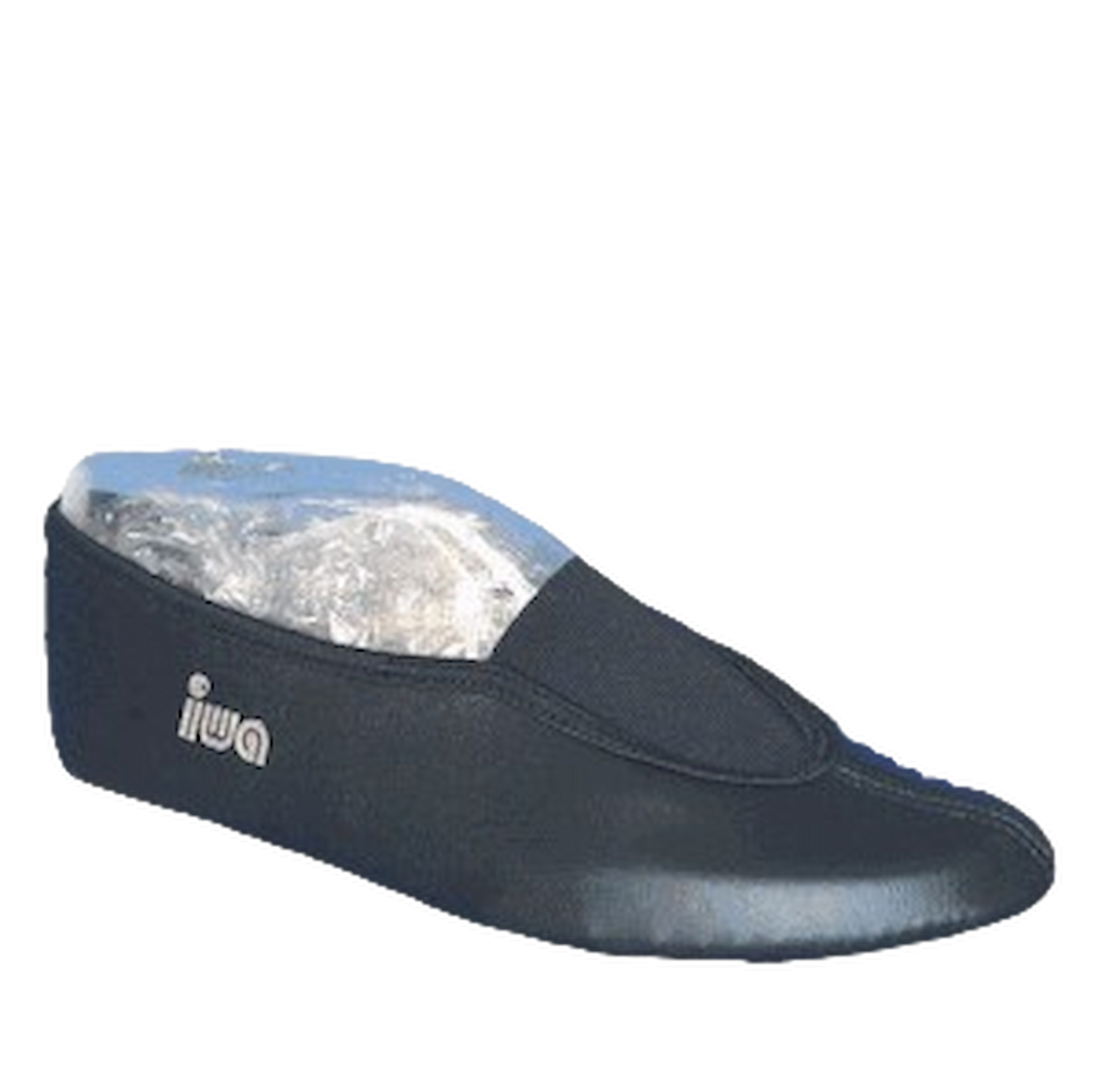 IWA 211 Voltigierschuhe