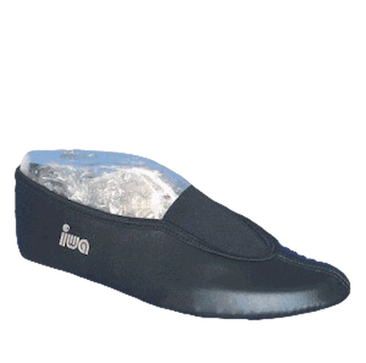 IWA 211 Voltigierschuhe