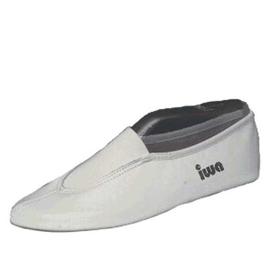 IWA 210 Voltigierschuhe