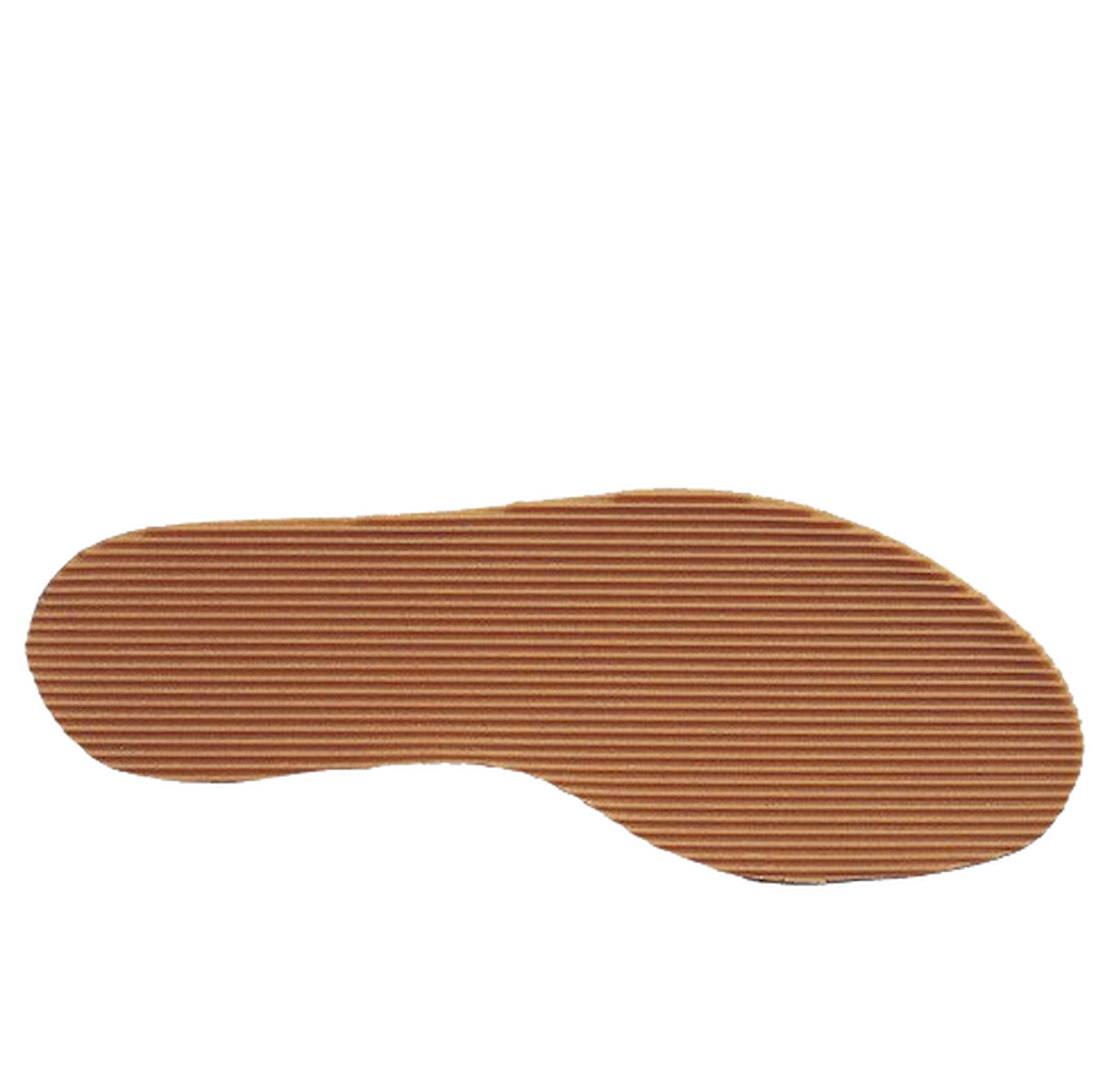 IWA 210 Voltigierschuhe