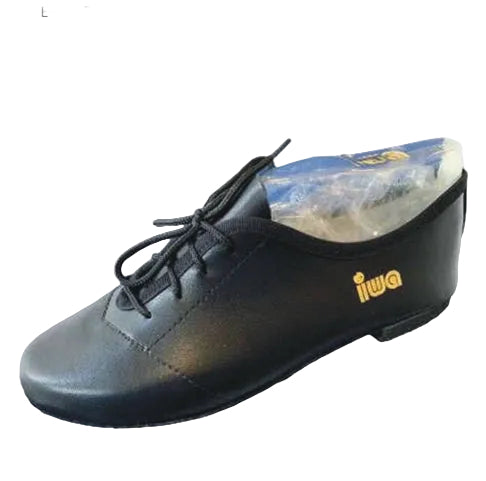 IWA 800 Tanzschuhe Jazztanzschuhe Leder