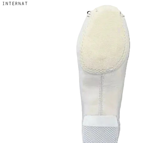 IWA 865 Gardestiefel Tanzstiefel