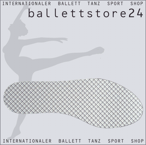 IWA 810 Rock'n Roll & Freizeit Schuhe