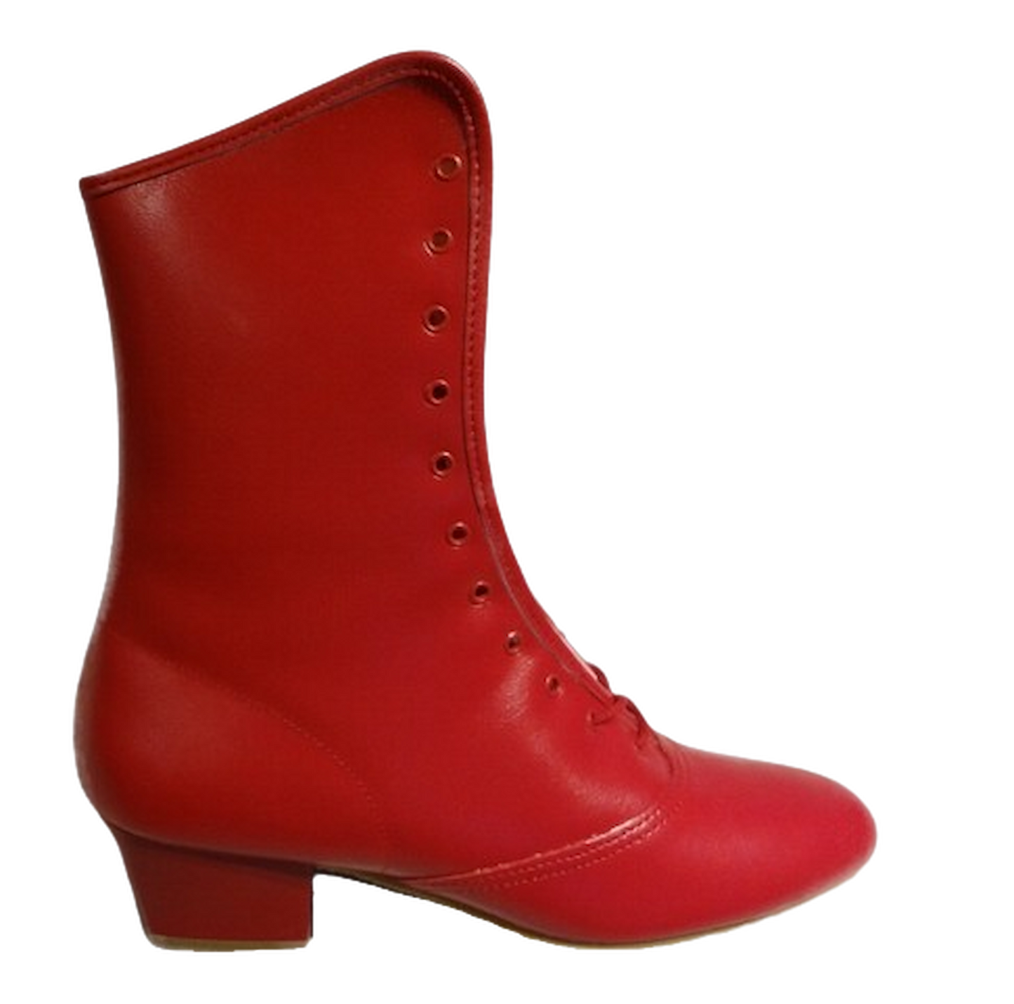 BLEYER 9480 MAINZ Gardestiefel Tanzstiefel