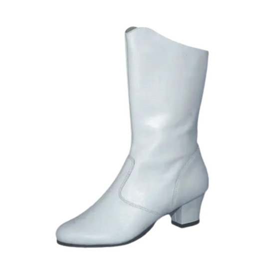 IWA 2010 Gardestiefel Tanzstiefel