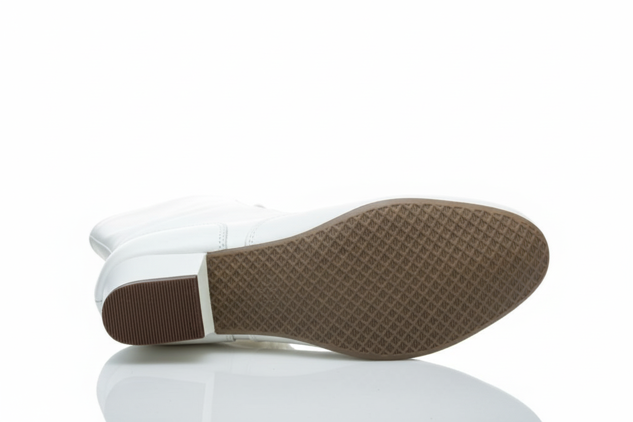 IWA 2020 Gardestiefel Tanzstiefel