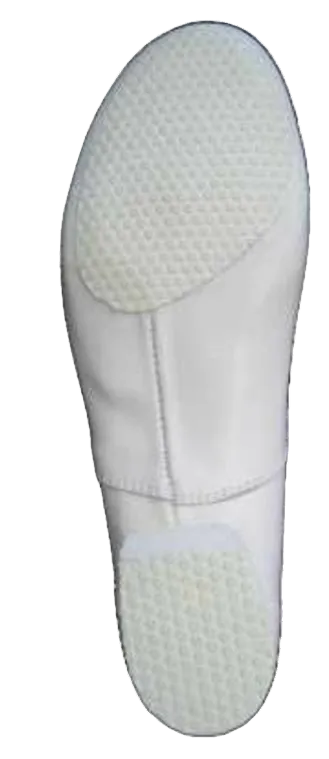 IWA 905 Gardestiefel Tanzstiefel