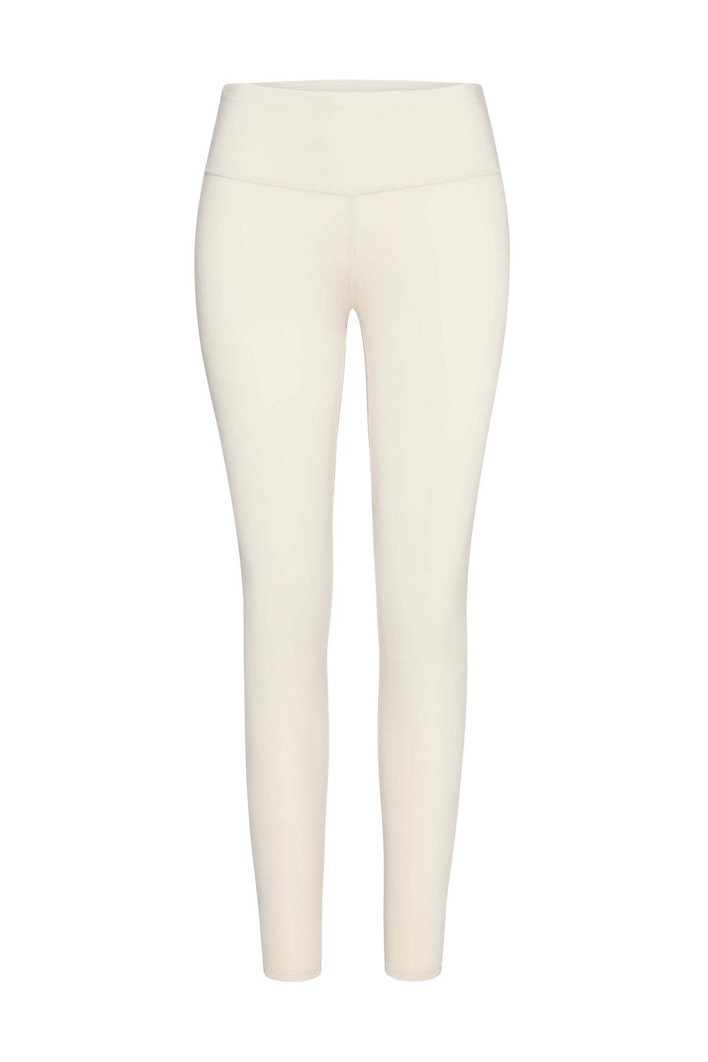 Leggings Moonbeam