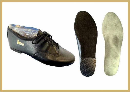IWA 900 Jazz Tanzschuhe Dance