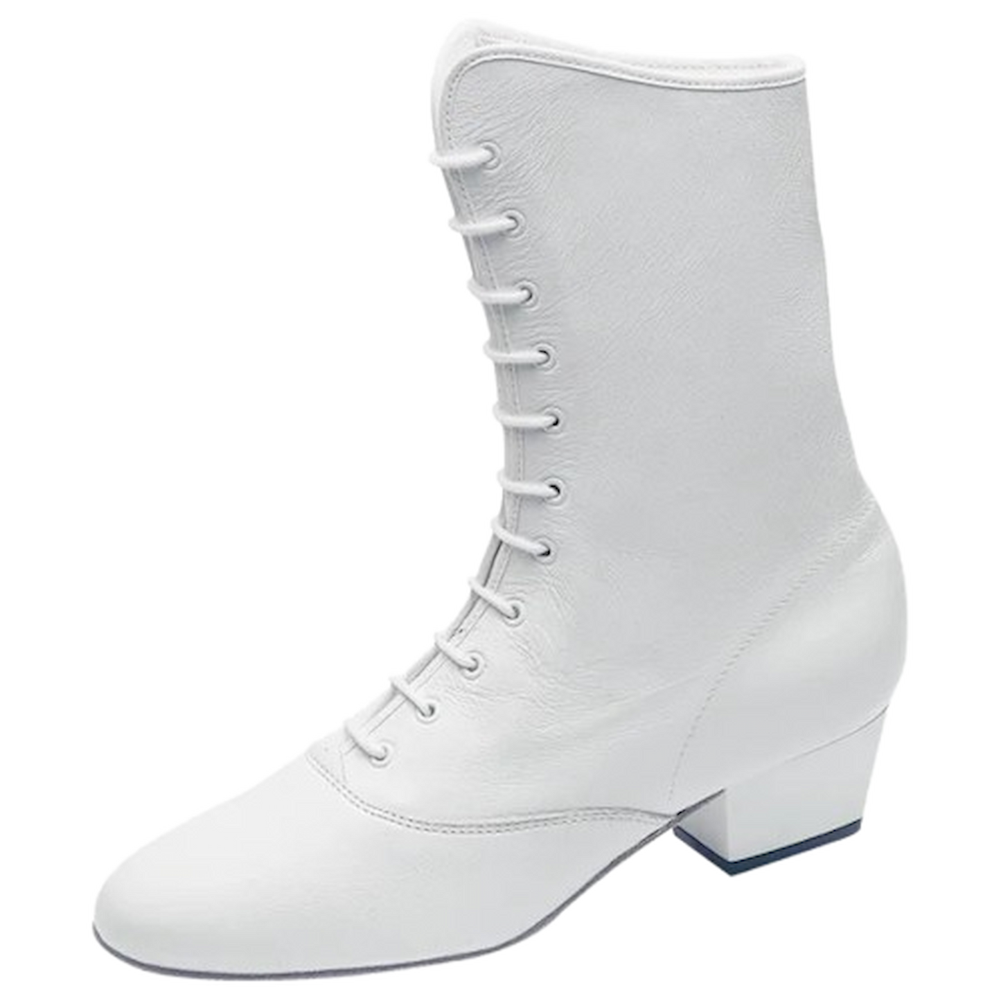 BLEYER 9480 MAINZ Gardestiefel Tanzstiefel