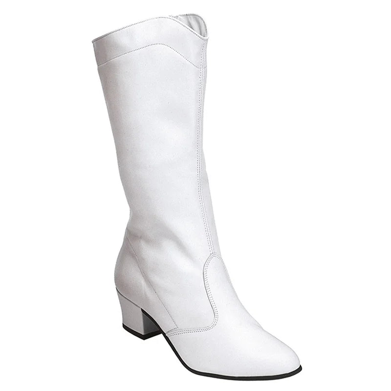 Kochmann Stiefel Profi uni Mod.07