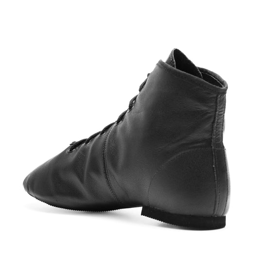 Rumpf 4128 Marichenstiefel Gardestiefel Tanzstiefel