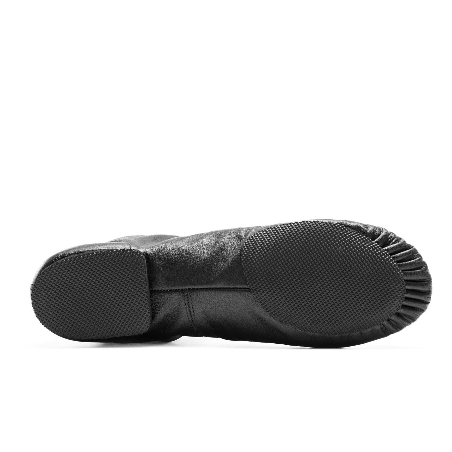 RUMPF 4129 Gardestiefel Tanzstiefel