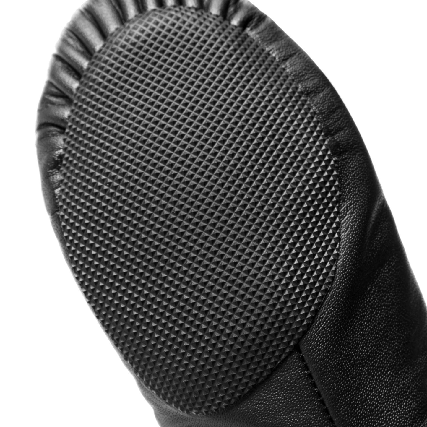RUMPF 4129 Gardestiefel Tanzstiefel