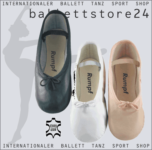 Drei Rumpf 1000 Turnschuhe in Weiß, Schwarz und Rosa nebeneinander präsentiert.