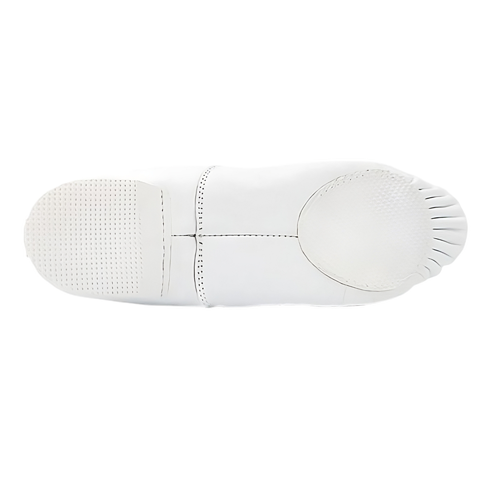 Bleyer 4690 Gardestiefel