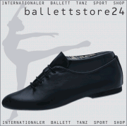 BLEYER  7618 Jazz-Starter Schuhe