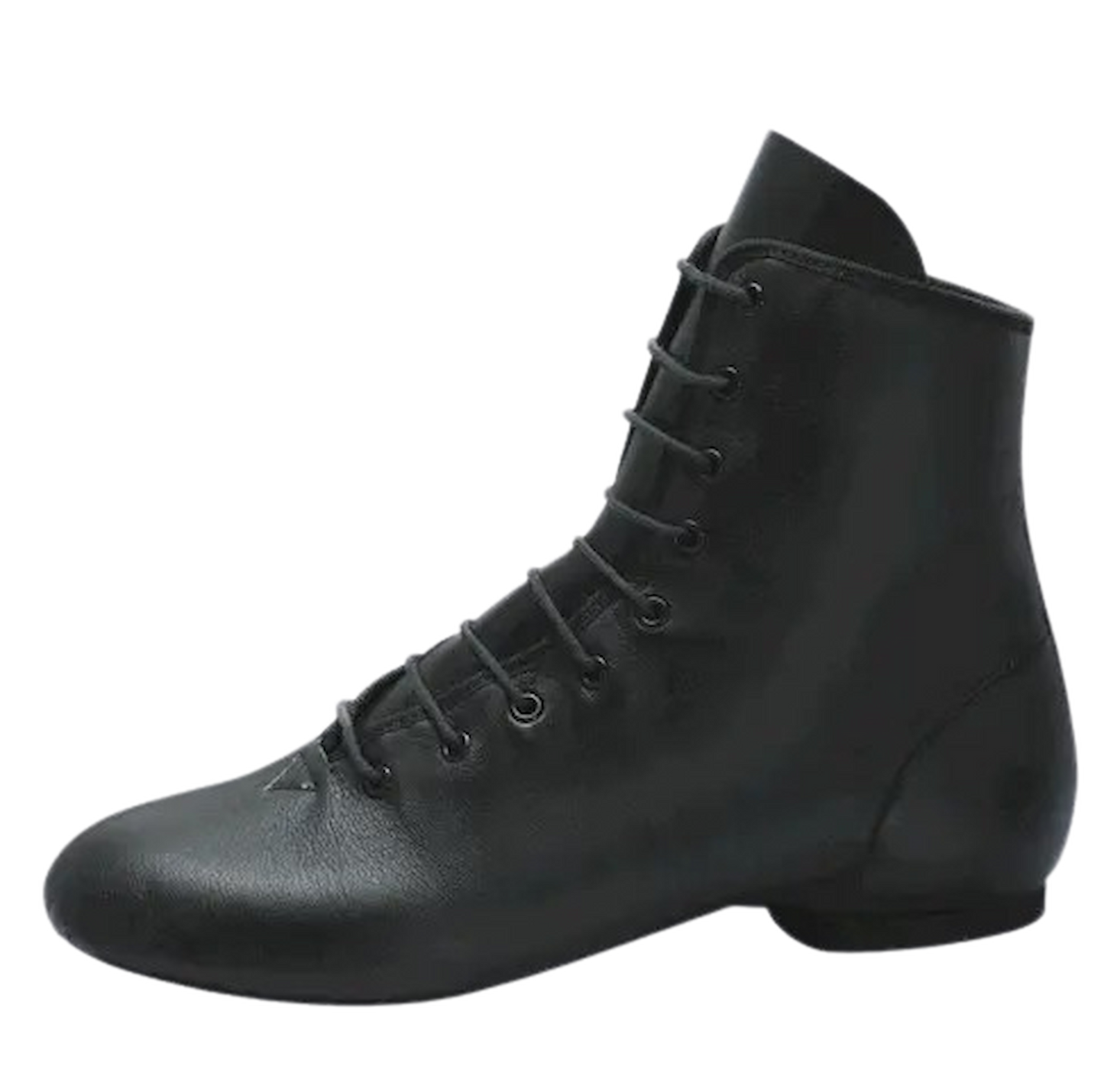 BLEYER 4686-H ELLINGTON Gardestiefel Tanzstiefel