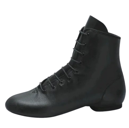 BLEYER 4686-H ELLINGTON Gardestiefel Tanzstiefel