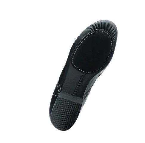 BLEYER 4680-H ORLEANS Gardestiefel