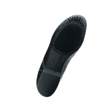 BLEYER 4680-H ORLEANS Gardestiefel