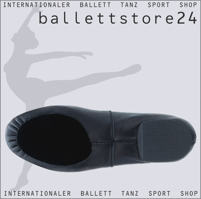 BLEYER 7628 JAZZ-LIFE Schuhe