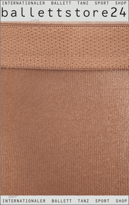 Dancin S400 Strumpfhose