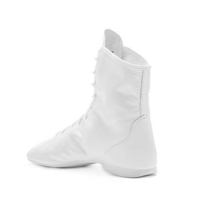 Rumpf 4120 Gardestiefel Tanzstiefel HIT I