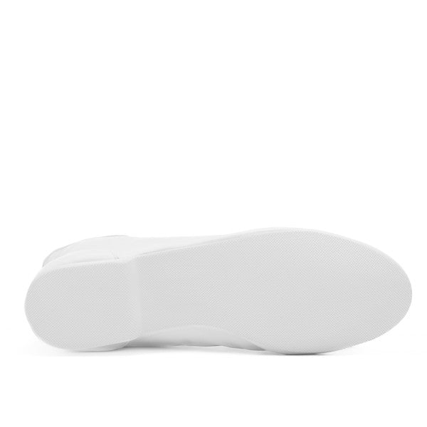 Rumpf 4120 Gardestiefel Tanzstiefel HIT I