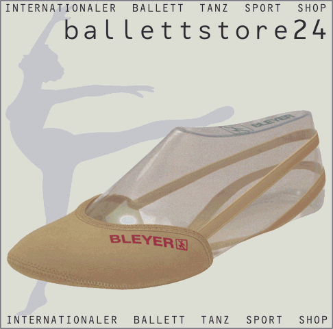 BLEYER 1830-83 RSG-Kappen
