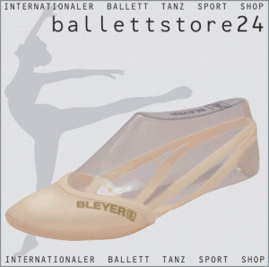 BLEYER 1836-14 RSG-Kappen