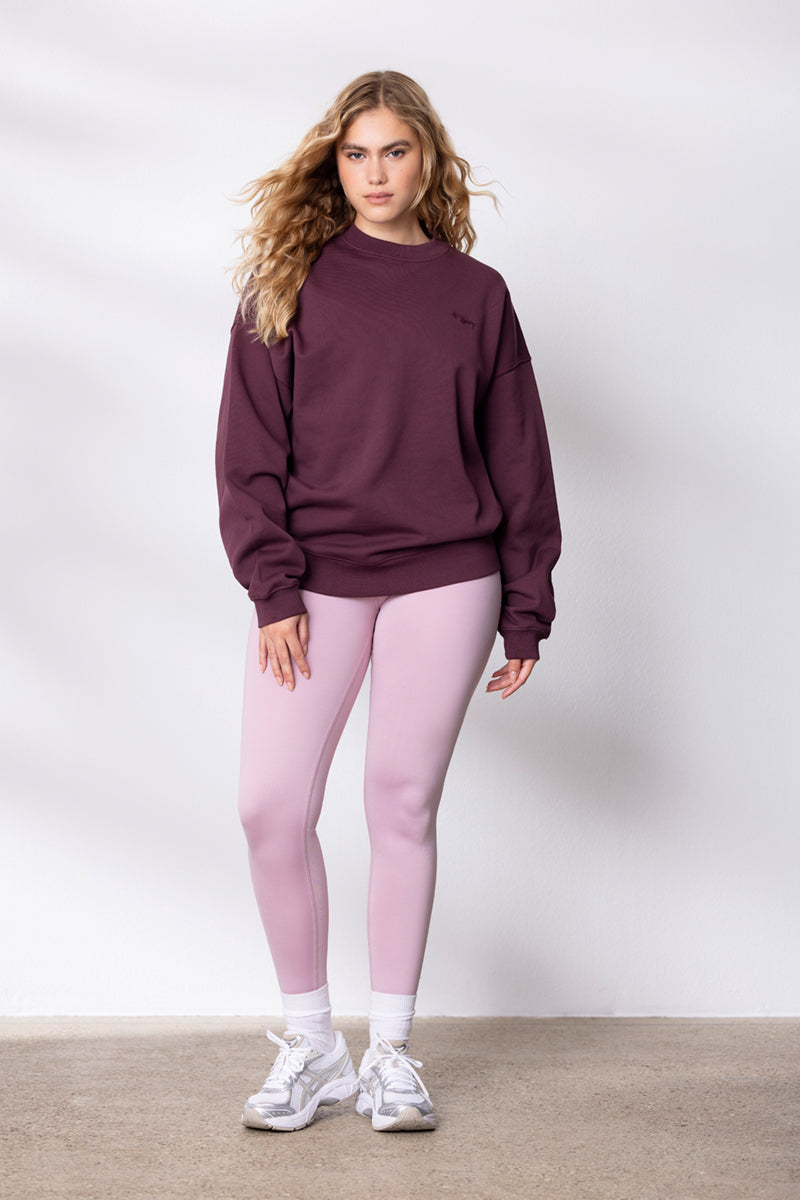 Sweater Wine