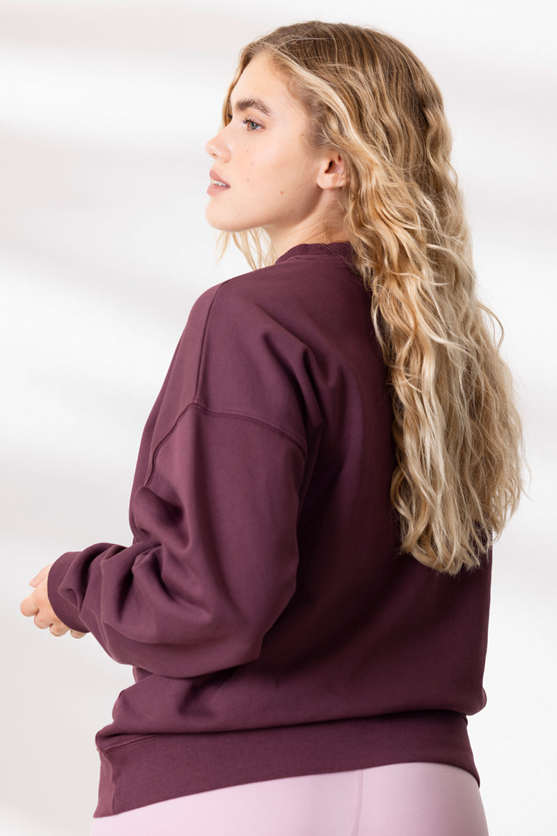 Sweater Wine