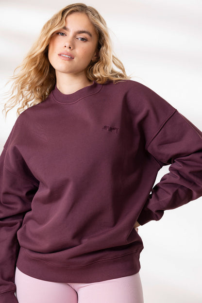 Sweater Wine