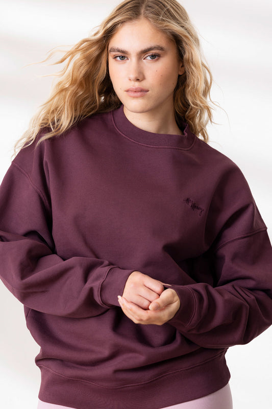 Sweater Wine