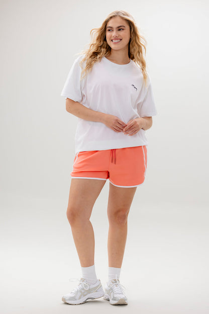 Shirt DREAM White
