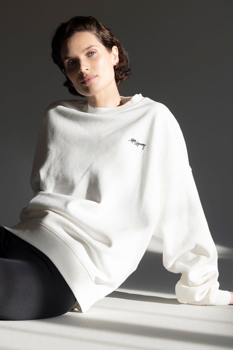 Sweater KINDNESS