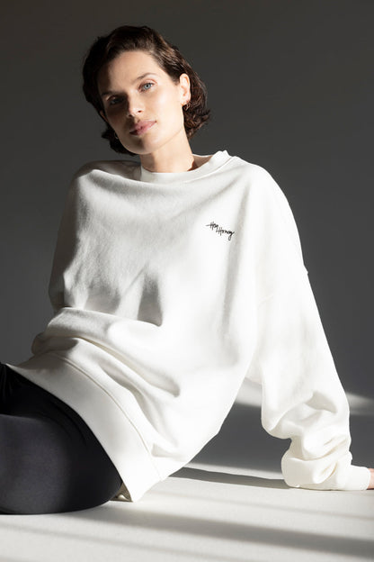 Sweater KINDNESS